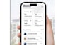 be flutter developer mobile app in flutter app development